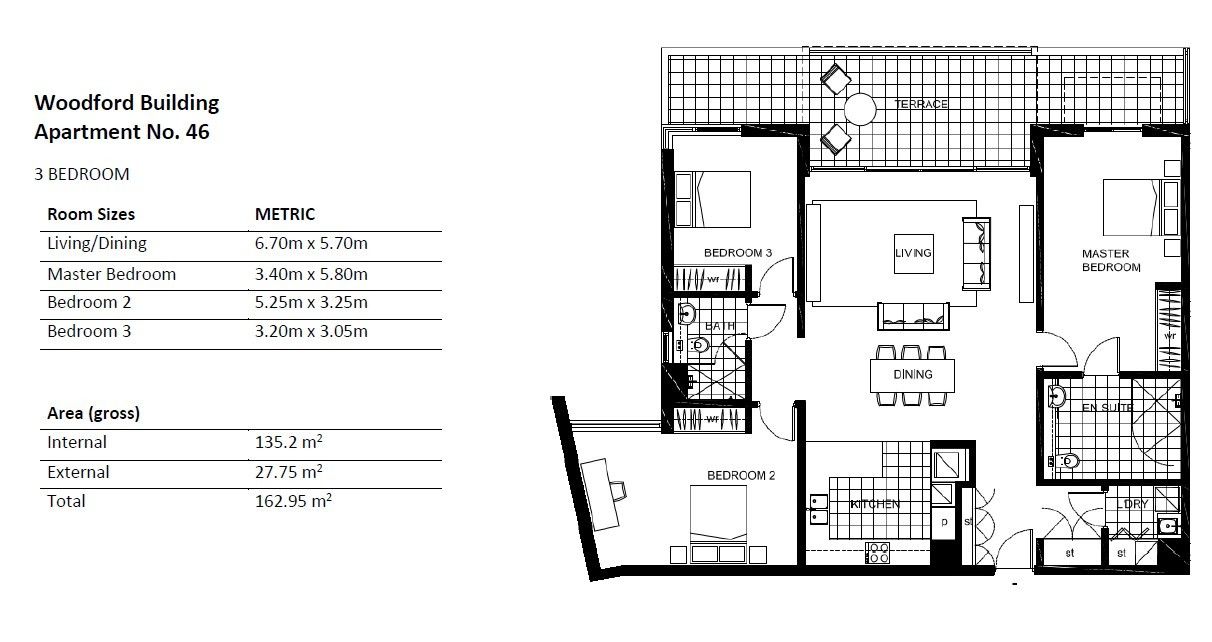 Beautifully Transformed Residence in a Serene Bushland Setting