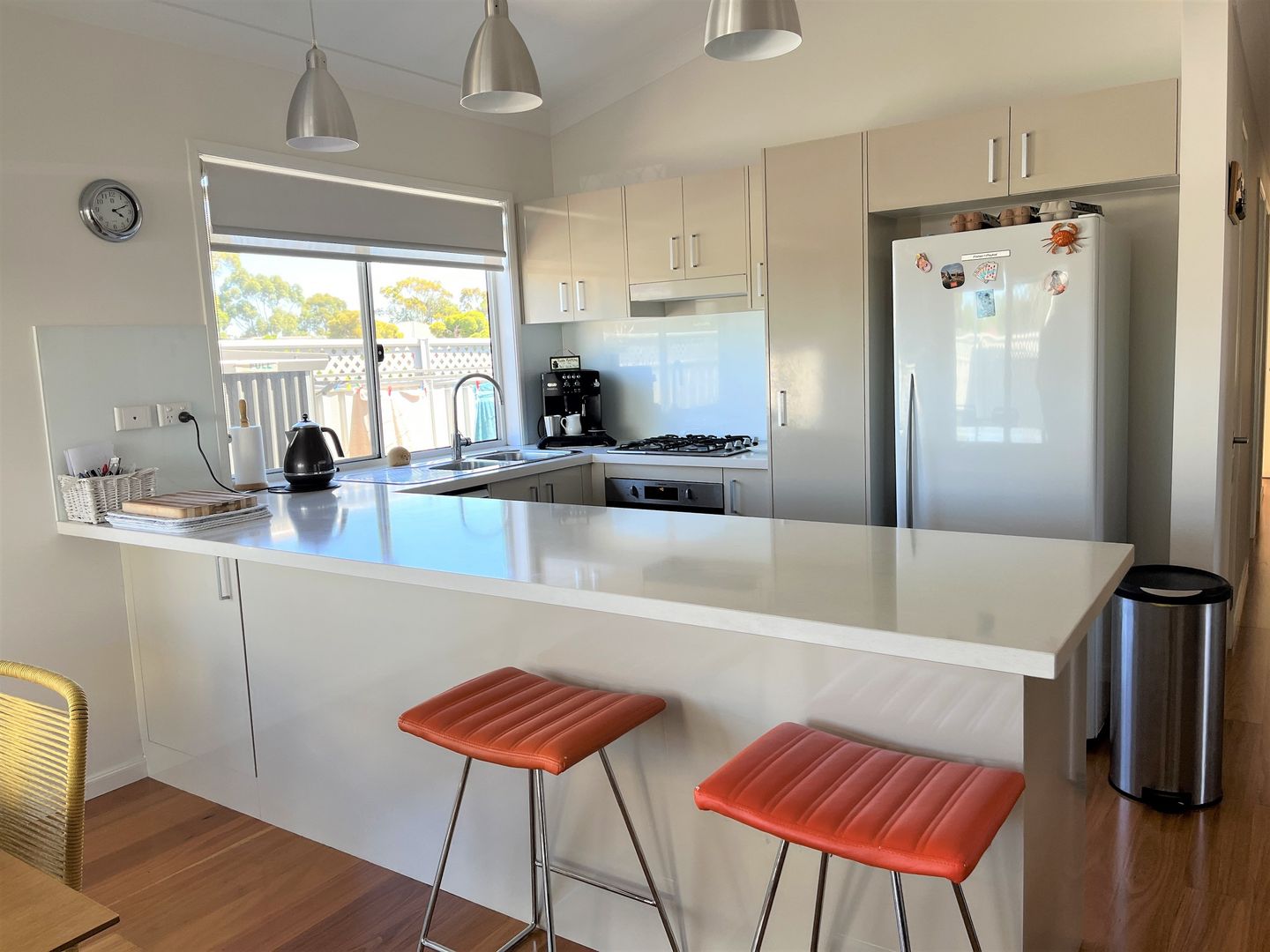 Ballarat Lifestyle Village