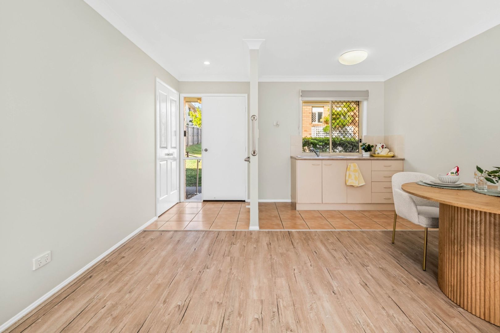 NO EXIT FEES — Retirement Living Opportunity at Eureka Eagleby