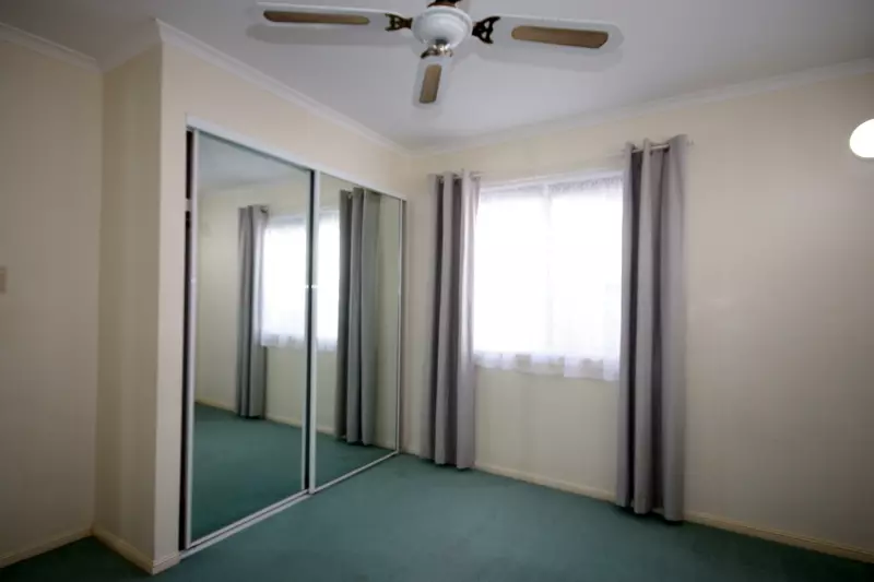 Banksia Waters - Lifestyle Village perfect for the Over 50's