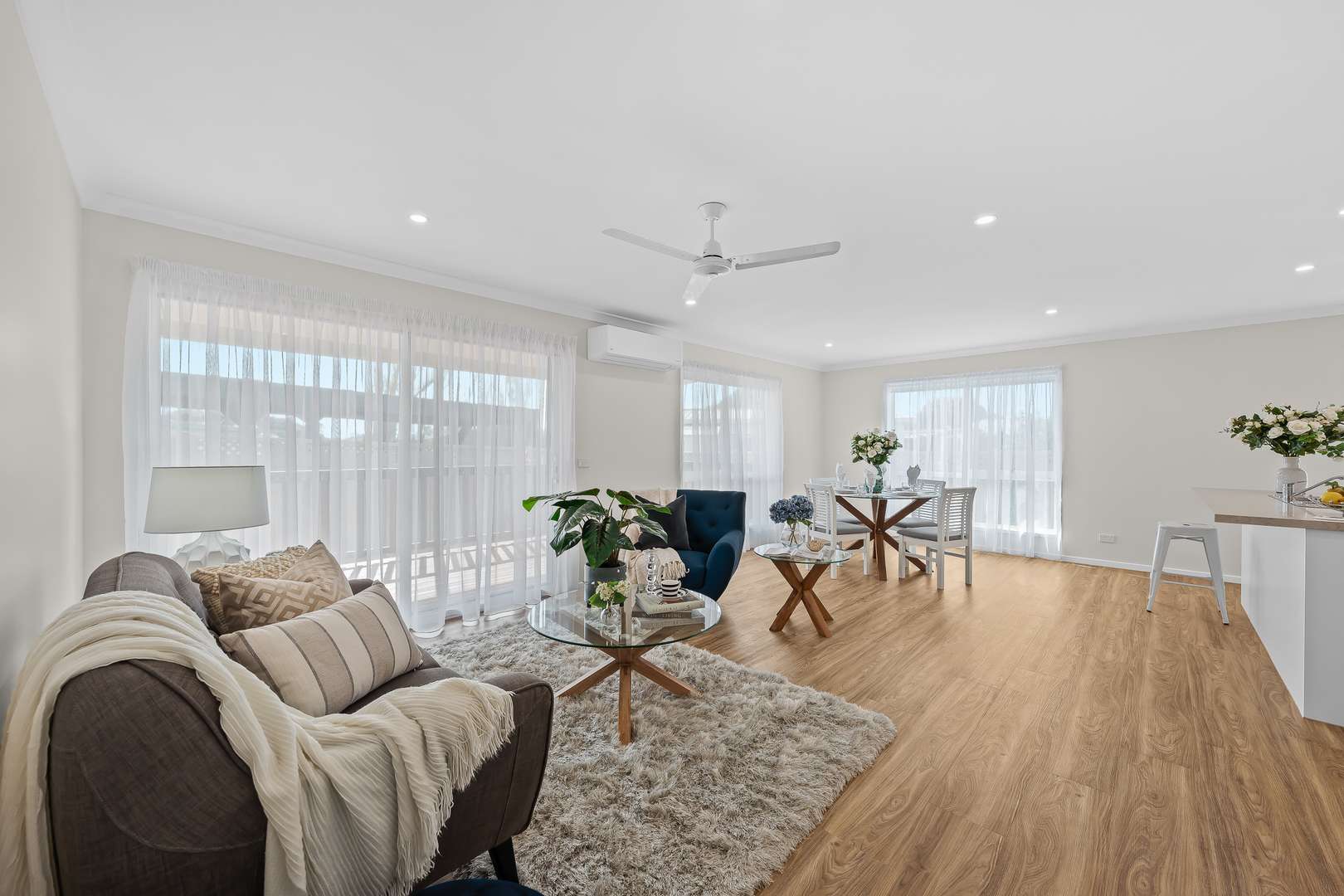 5 Teewah Court - Palm Lake Resort 