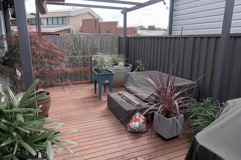 A hidden gem waiting to be found!