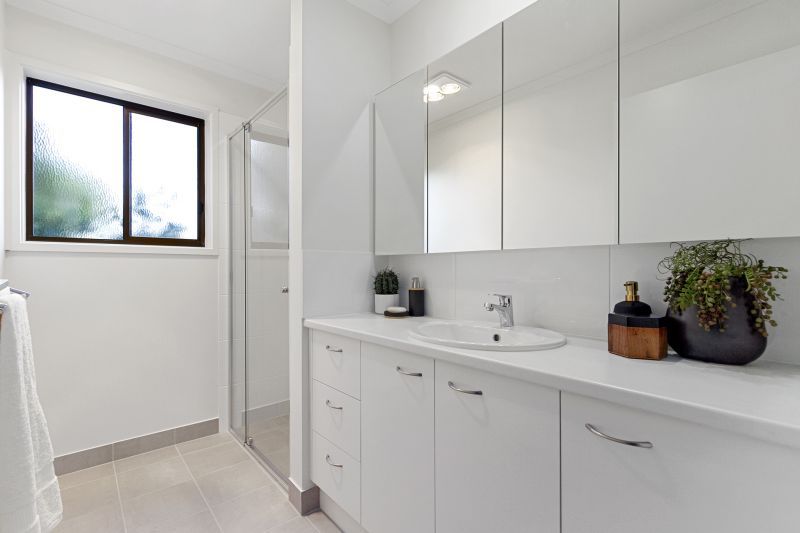 Enjoy a fulfilling retirement at Salford Park Community Village