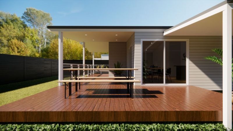 Casino Lifestyle Village-Site202