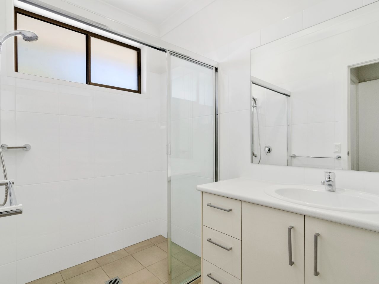 78/11 Araucaria Way, Elanora