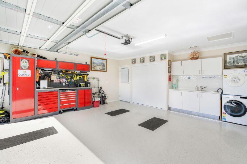 Discover Your Dream Home!