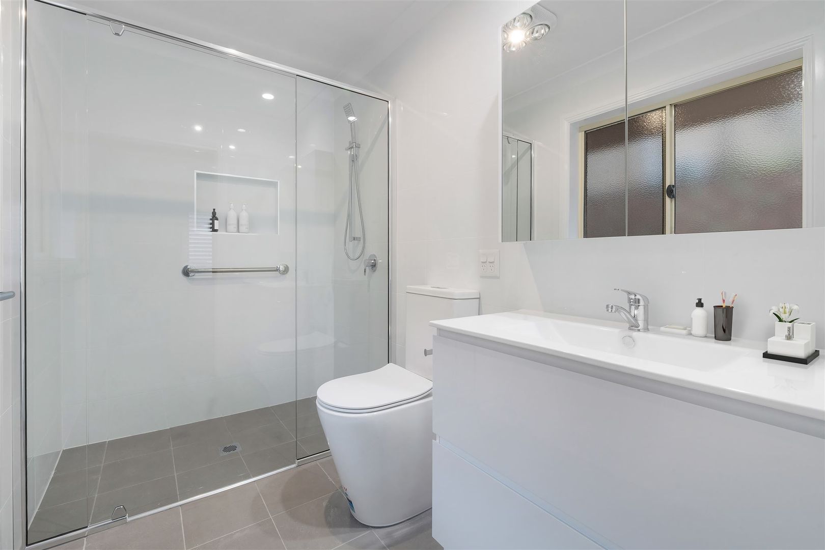 Settlers Village Estella NSW