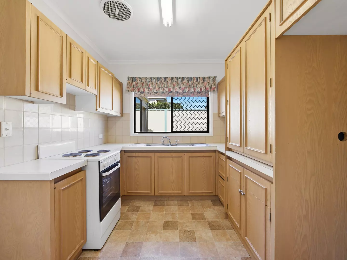 Two Bedroom | Villa 18