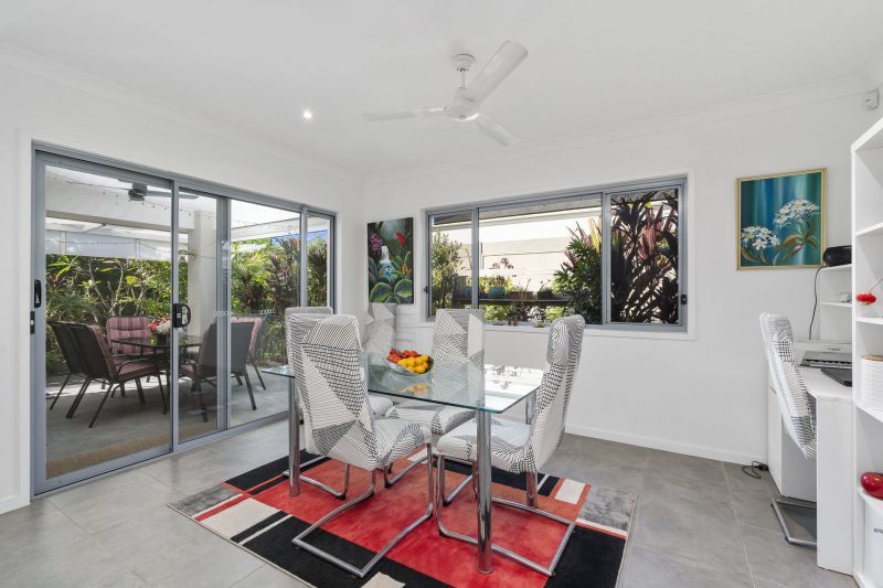 Site 163 - Established Wentworth