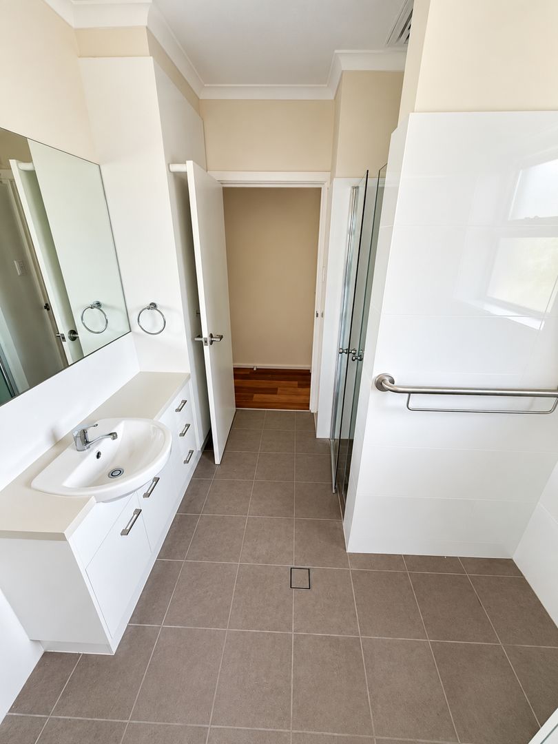 8/45 Prince Street Alberton
