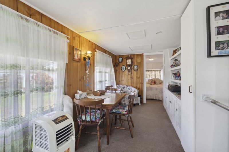 Renovators Delight- Neat & Tidy 2 Bedroom Home