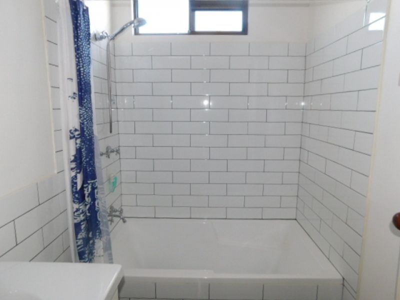 Bayway Village - Site 388