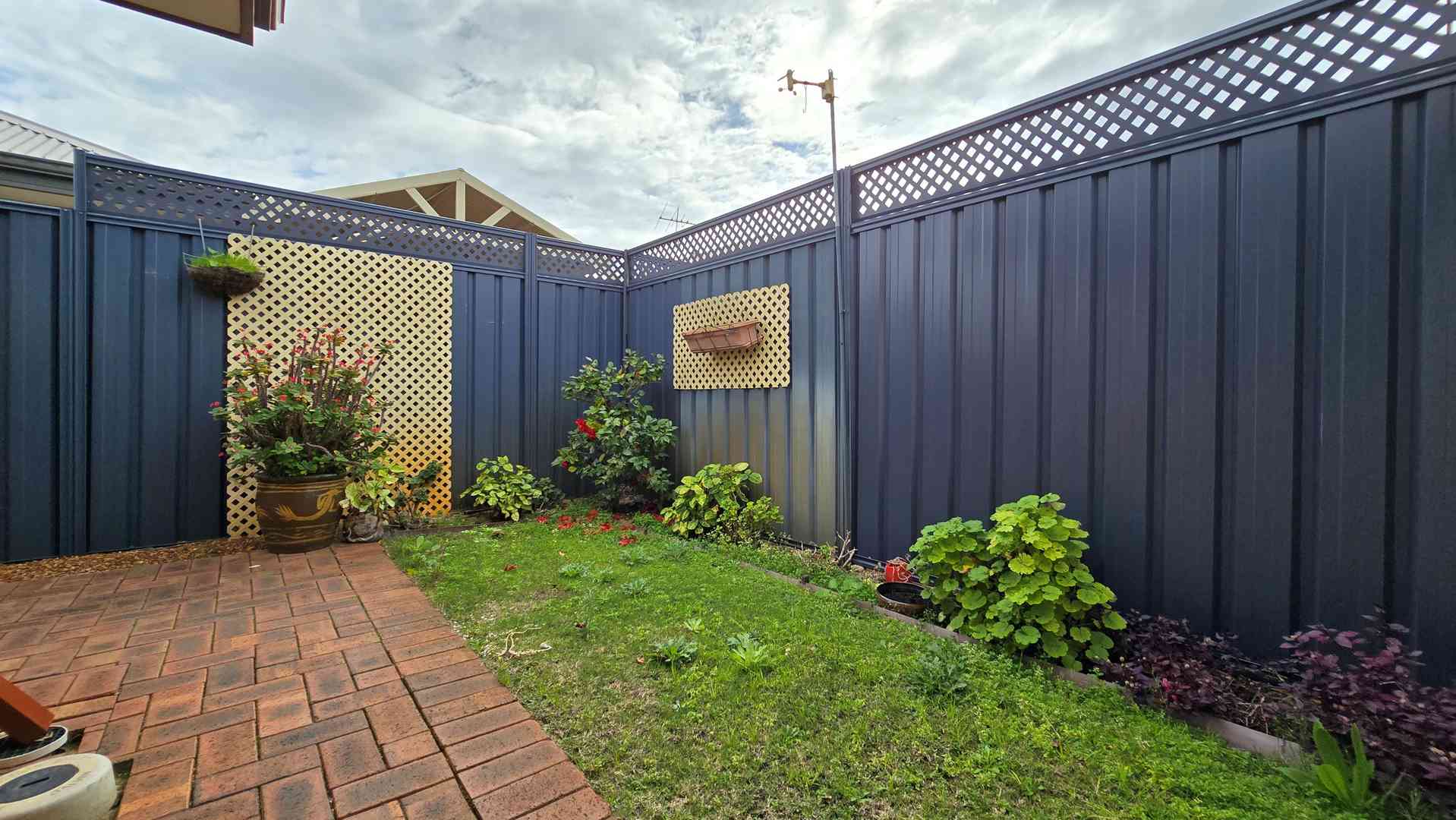 Under Offer! Villa 6 at Joseph Banks Estate - Fully Refurbished Before Settlement