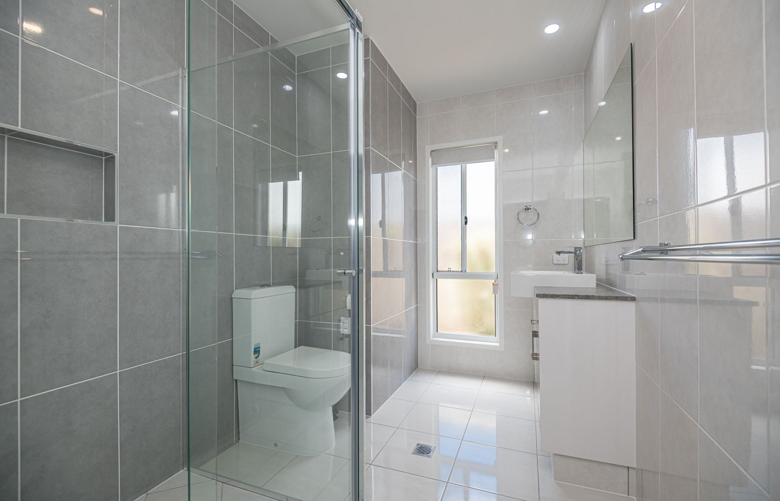 Style & Sophistication