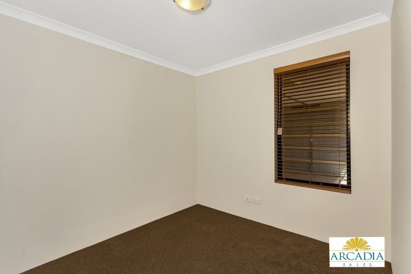 Arcadia Waters Maddington - Central Location in this pristine retirement community