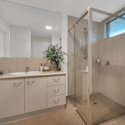 One Bedroom | Villa 128