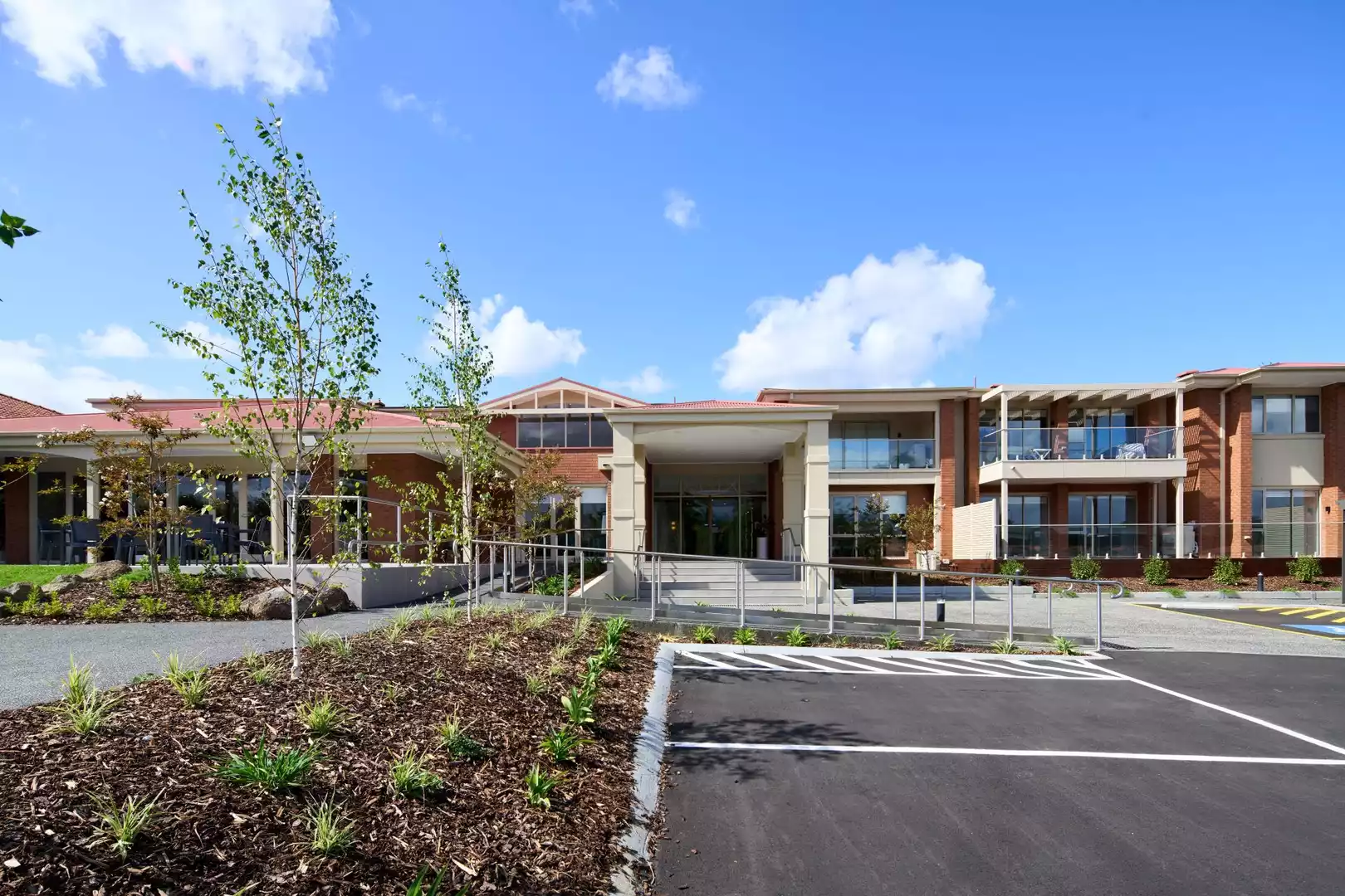 146/100 Station Street Burwood, VIC 3125