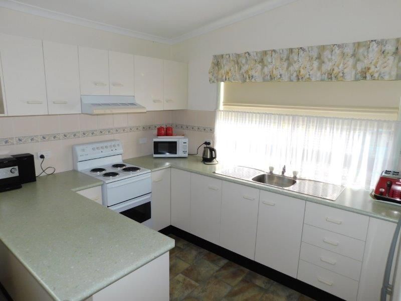 Site #3 Bayway Village