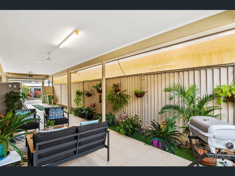 Spacious, Stylish & Perfectly Positioned in Vantage Eagleby Pines