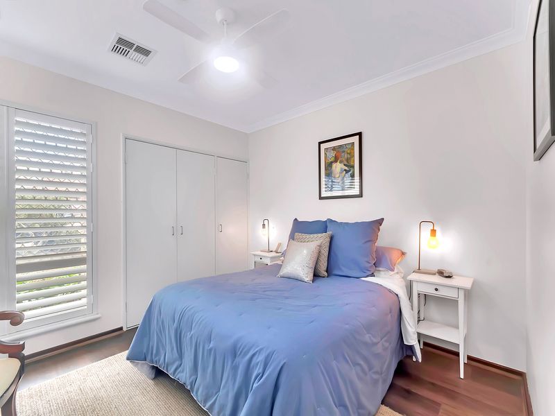 Freshly Upgraded Villa in a Top Location