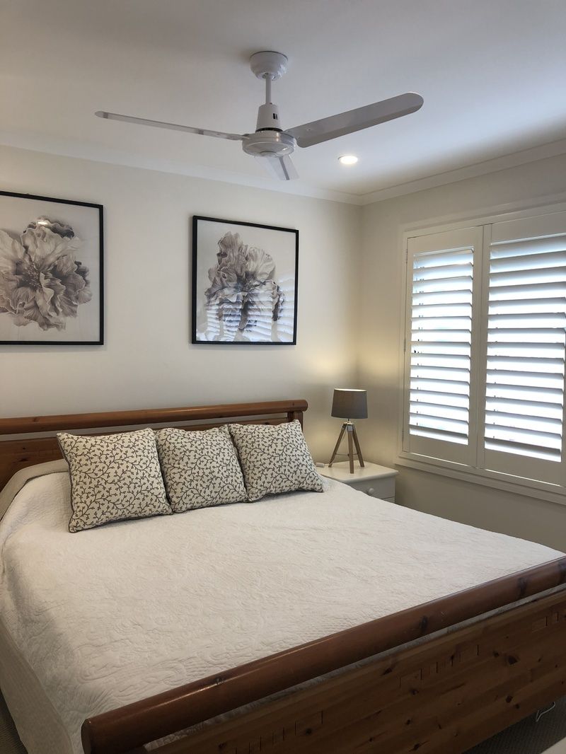 The perfect choice to enjoy life in style