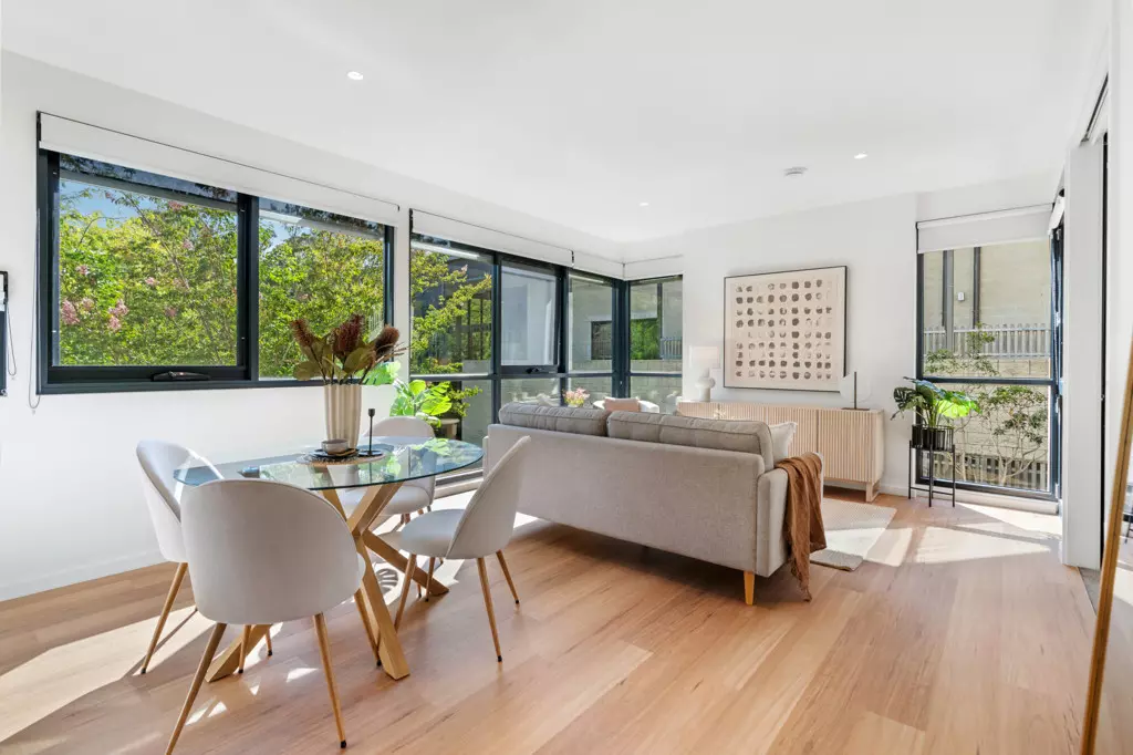 Your Next Chapter Starts Here - Retirement Living in Vermont South!