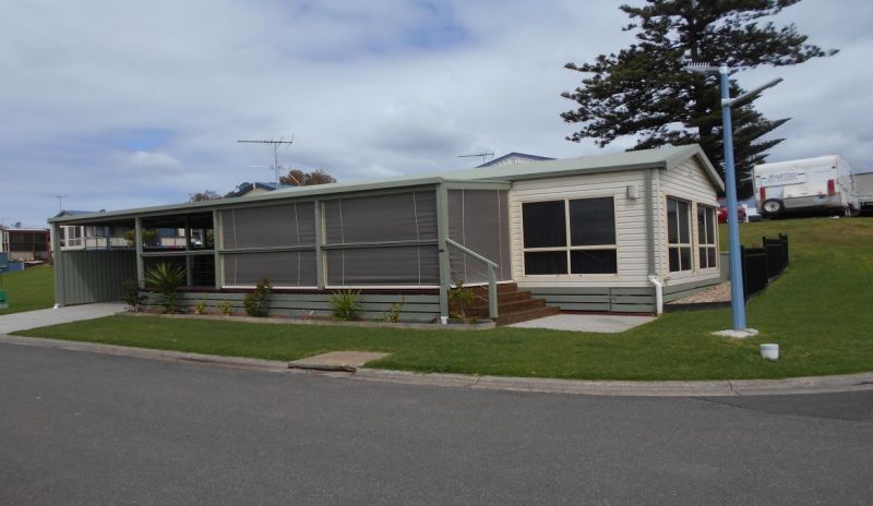 Pelican Shores - Site 78