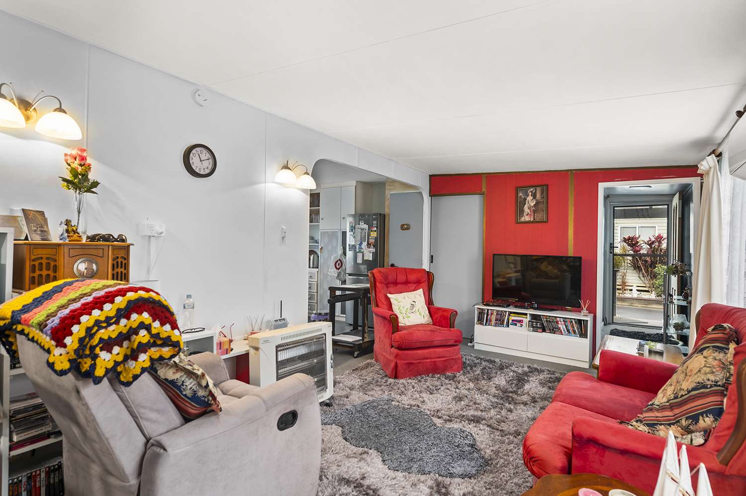 Best Value in Green Point