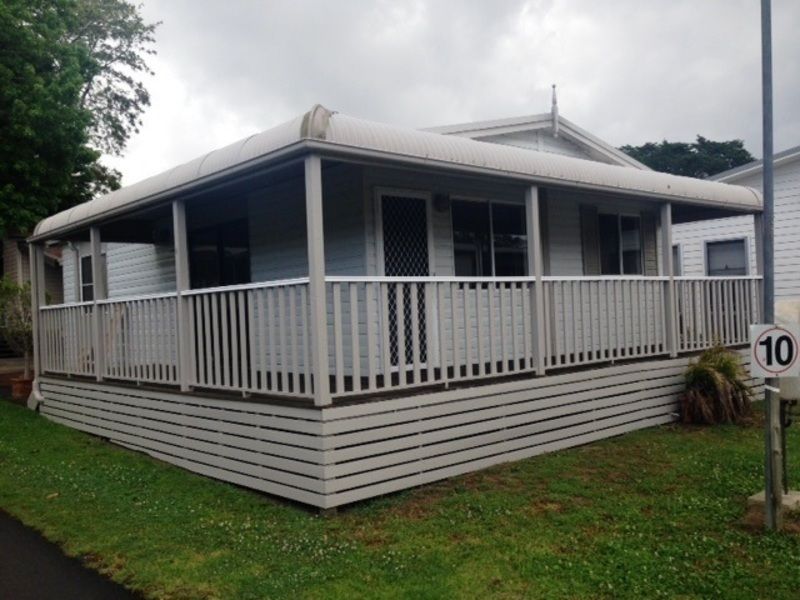 Completely Renovated with Wraparound Bullnose Veranda