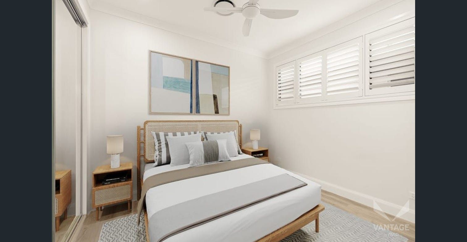 Spacious 3 bedroom home ready for its next owner