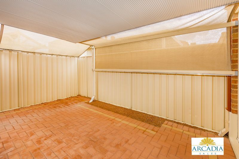 ARCADIA WATER MADDINGTON - Ideal Location, Close to Clubhouse, 2 Bedroom + Study