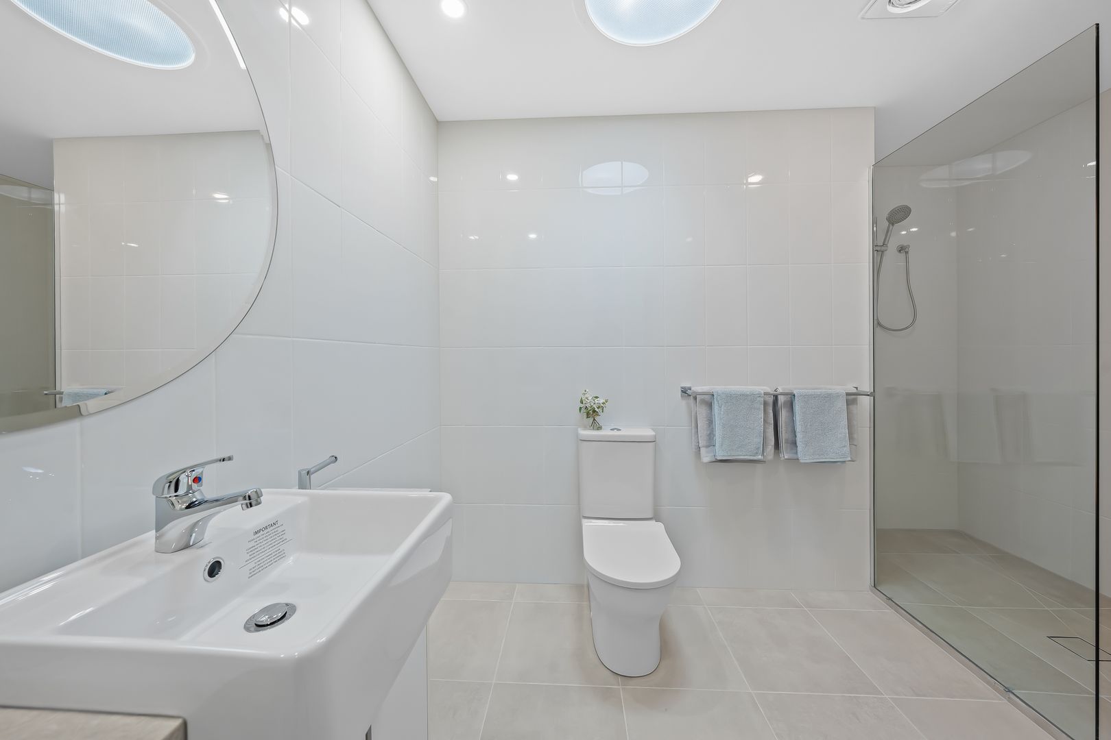 5 Teewah Court - Palm Lake Resort 