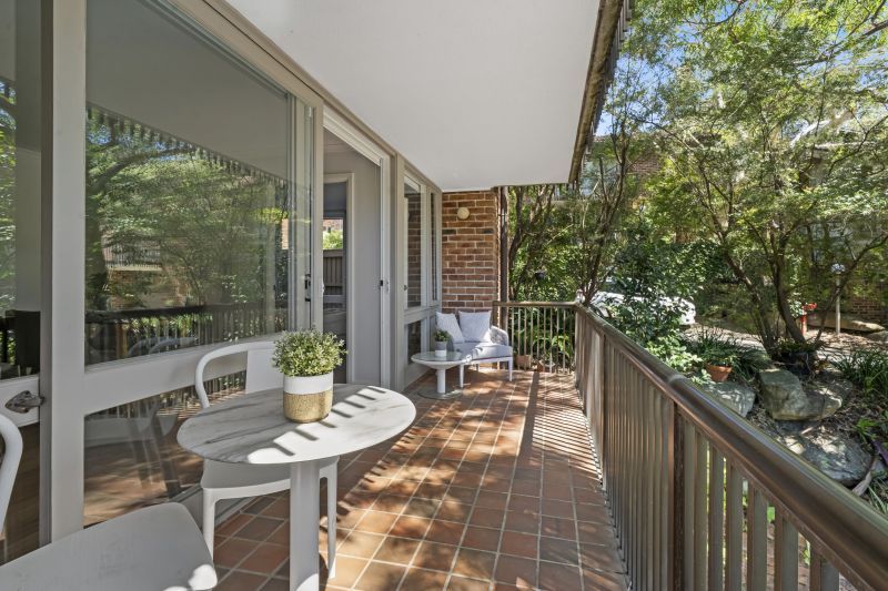 Discover Your Perfect 'Lock & Leave' Retirement Home at Willandra Village