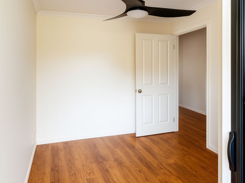 Lakes Entrance Village - Site 26