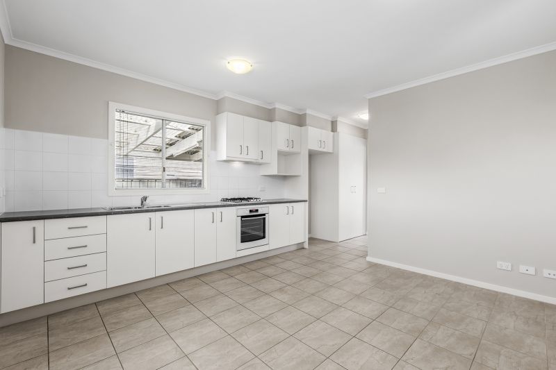 Charming Open-Plan Living with Alfresco Entertaining Spaces