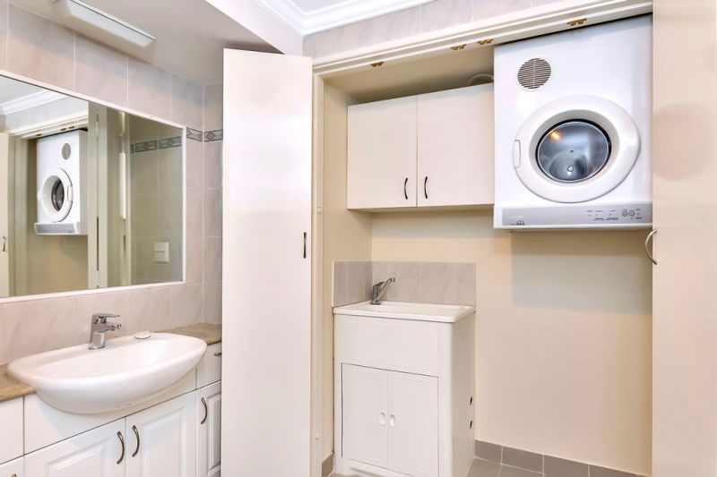 ARCADIA WATERS SWANBOURNE - Don't let this one get away!