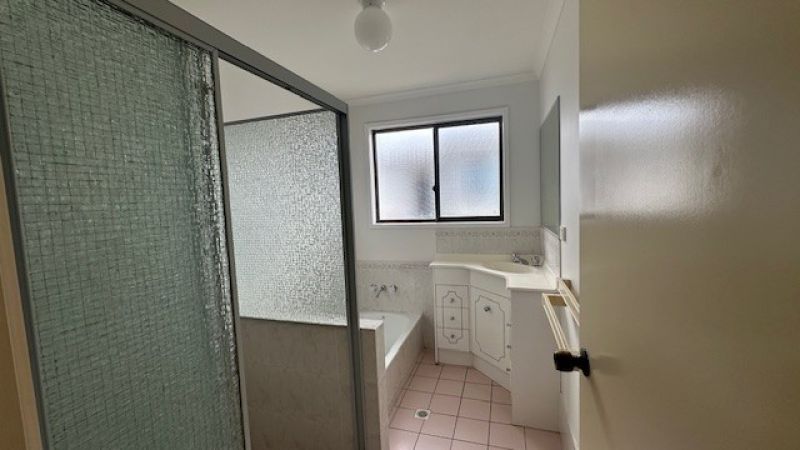 Offers Over $570K