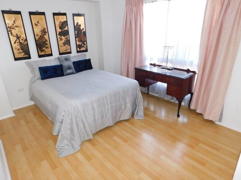 Site 330 (Pre loved) Bayway Village