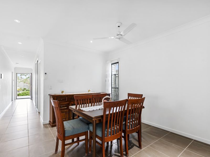 Site 37 - Established Davenport