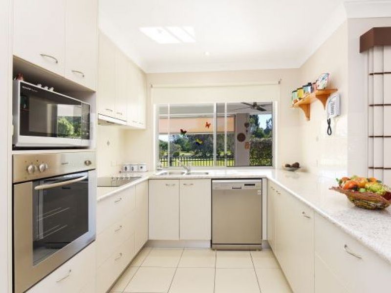 When Position is Everything