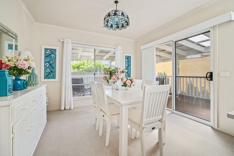 Lifestyle Communities Hastings - Light, Bright & Effortless Living