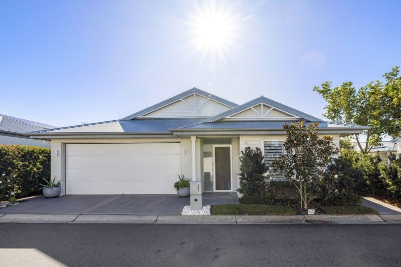 Must Register to attend Open Home.  Contact Dionne today on 0436 609 583