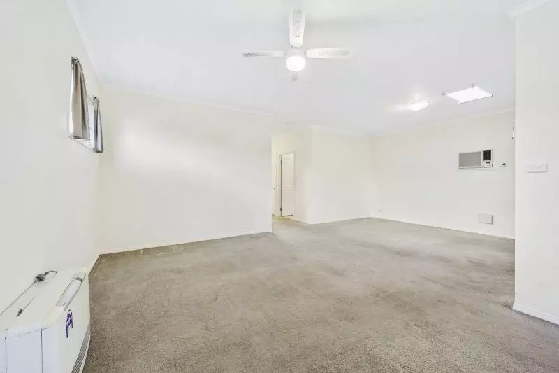 Lifestyle and Prime Location