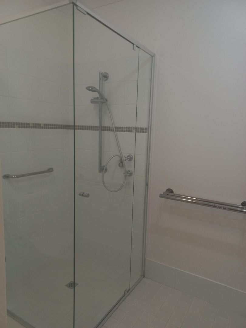 43/39 Hertha Road, Innaloo, WA 6018