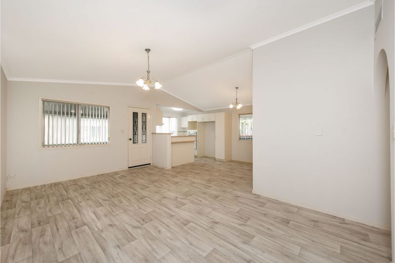 Riverside Gardens Estate - Site 176