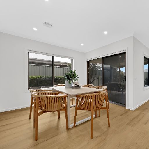 Two Bedroom | Villa 108