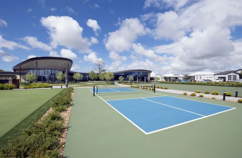 Lifestyle Communities Mount Duneed - Your new Lifestyle awaits!