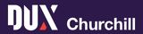 Dux Churchill