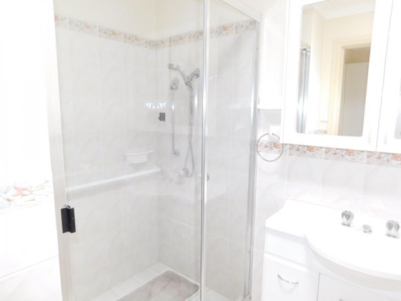 Banksia Grove Village - Site 21