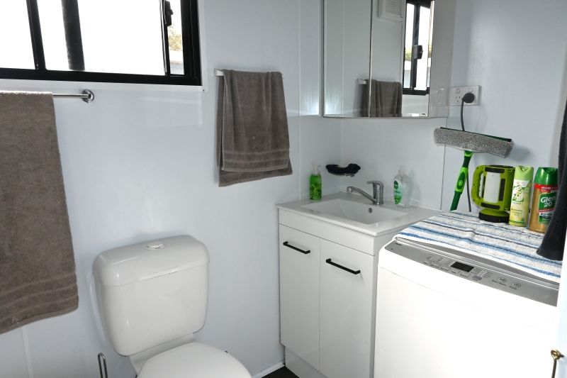 Chinderah Lake - Over 50's 'Pet friendly' Residential Park